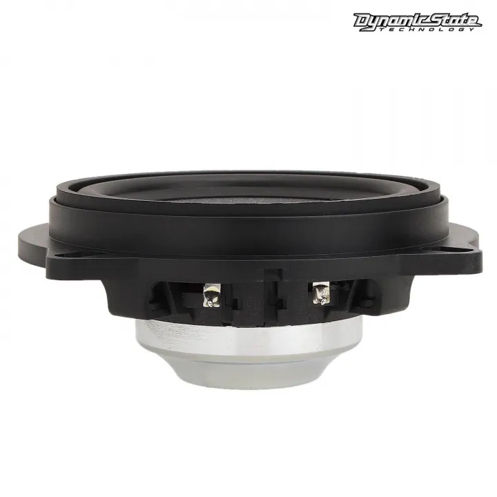 Dynamic State DBW-M104P мидвуферы для штатных мест в автомобилях BMW и MINI от ReLoud