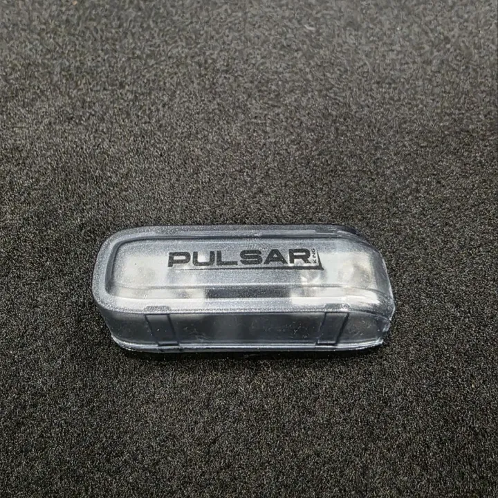 Pulsar Mini ANL DB01 колба предохранителя от ReLoud