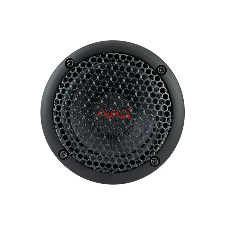 AURA VENOM-HD3.1 Акустика от ReLoud