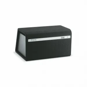 Focal Access Bomba BP20 сабвуфер