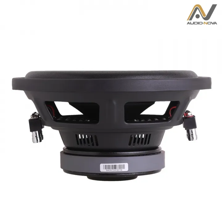 AUDIO NOVA SW25.2 сабвуфер от ReLoud
