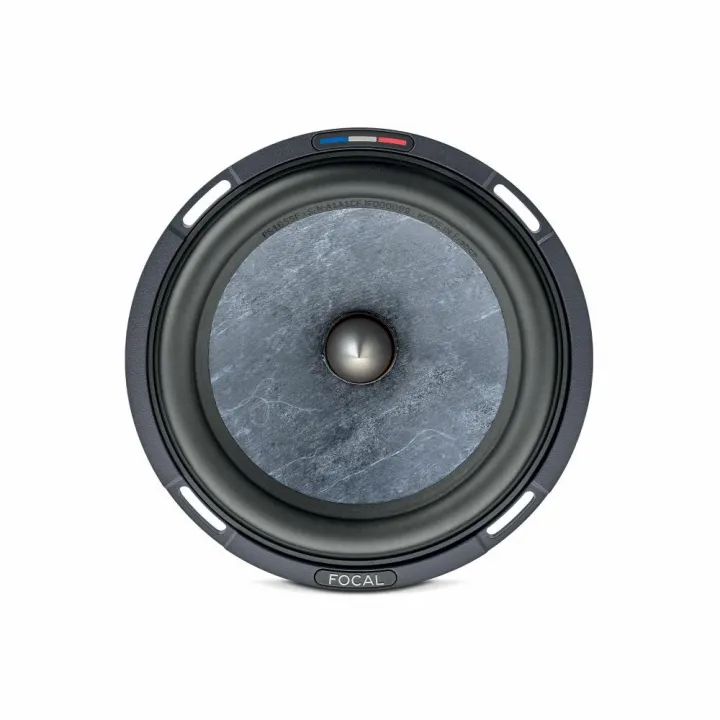 Focal PS165SF Slatefiber компонентная акустика от ReLoud