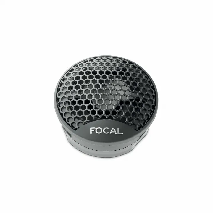 Focal PS165SF Slatefiber компонентная акустика от ReLoud