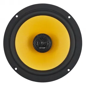 SKYLOR E6 coax акустика