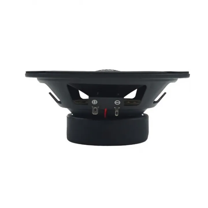 SKYLOR E6 coax акустика от ReLoud