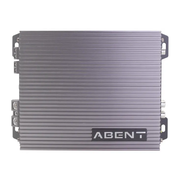 ABENT AA1.700 усилитель от ReLoud
