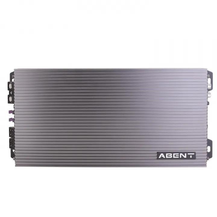 ABENT AA4.100 усилитель от ReLoud