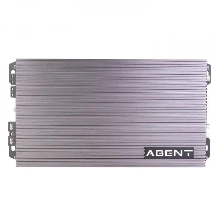 ABENT AA1.1000 усилитель от ReLoud