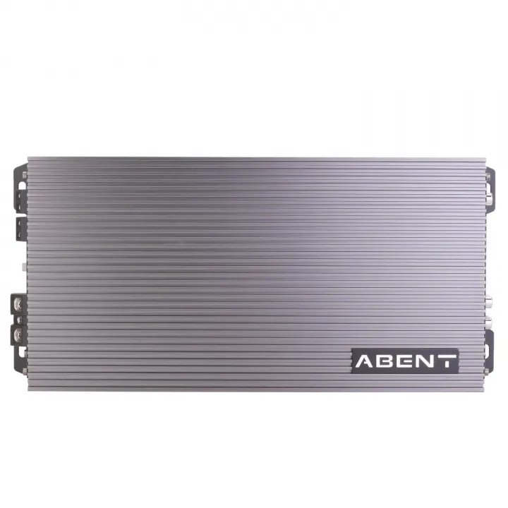 ABENT AA1.1500 усилитель от ReLoud