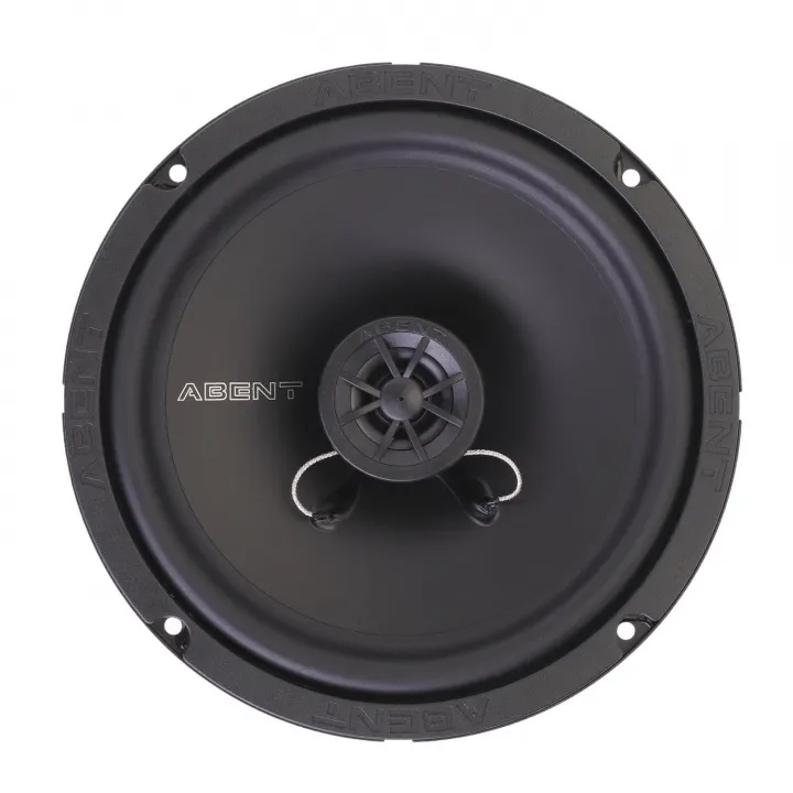 ABENT ACP-16S 2-х полосная коаксиальная акустика от ReLoud