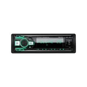 Alphard DB-115 1 din магнитола