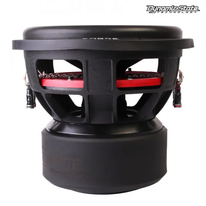 Dynamic State FORCE LIGHT SW30D1-CC2 сабвуфер от ReLoud