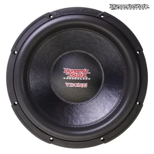 Dynamic State VIKING VSW-302 сабвуфер