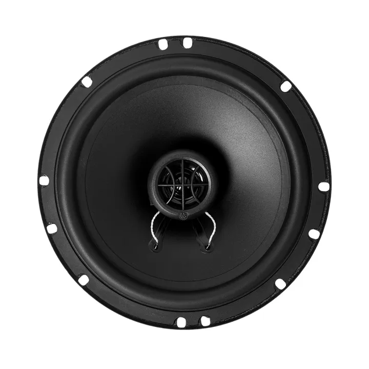 DLS PA6 акустика от ReLoud
