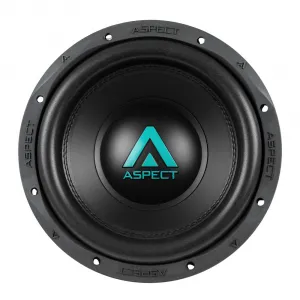 Aspect CLW-10S4 сабвуфер