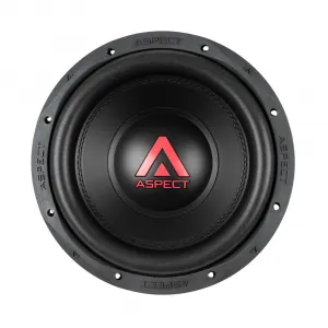 Aspect NLW-10D2 сабвуфер