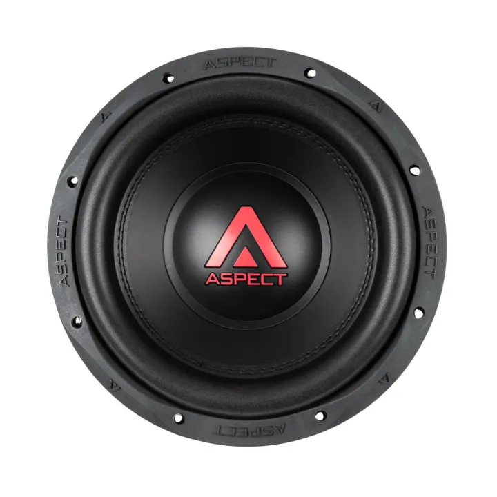 Aspect NLW-10D2 сабвуфер от ReLoud