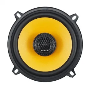 SKYLOR E5 coax акустика