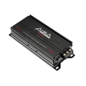 AurA VENOM-D4.150 ULTRA усилитель