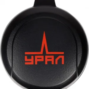 Радиоантенна УРАЛ БУРАН ЮБИЛЕЙНЫЙ