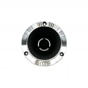 Crystal Car Audio TW-03