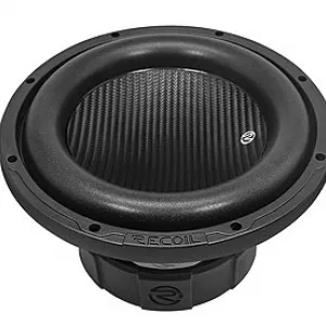 Recoil PW65D2 сабвуфер