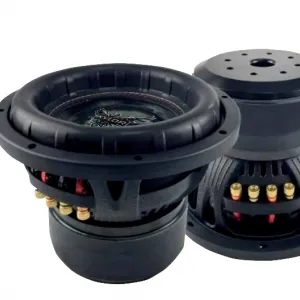 SKYLOR STATUS SW-ST1525D2 сабвуфер