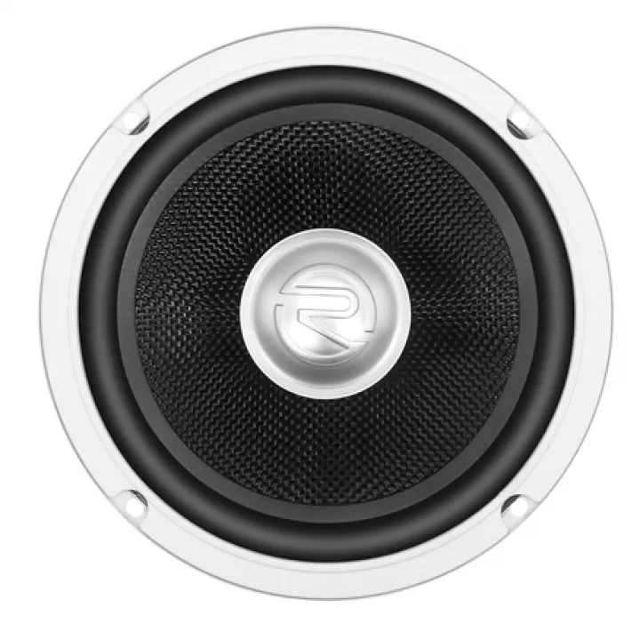 Recoil RMM65 компонентная акустика от ReLoud