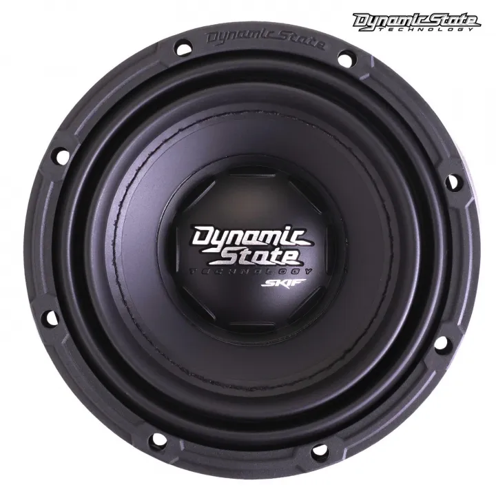 Dynamic State SKIF SKW-164 сабвуфер 6.85" от ReLoud