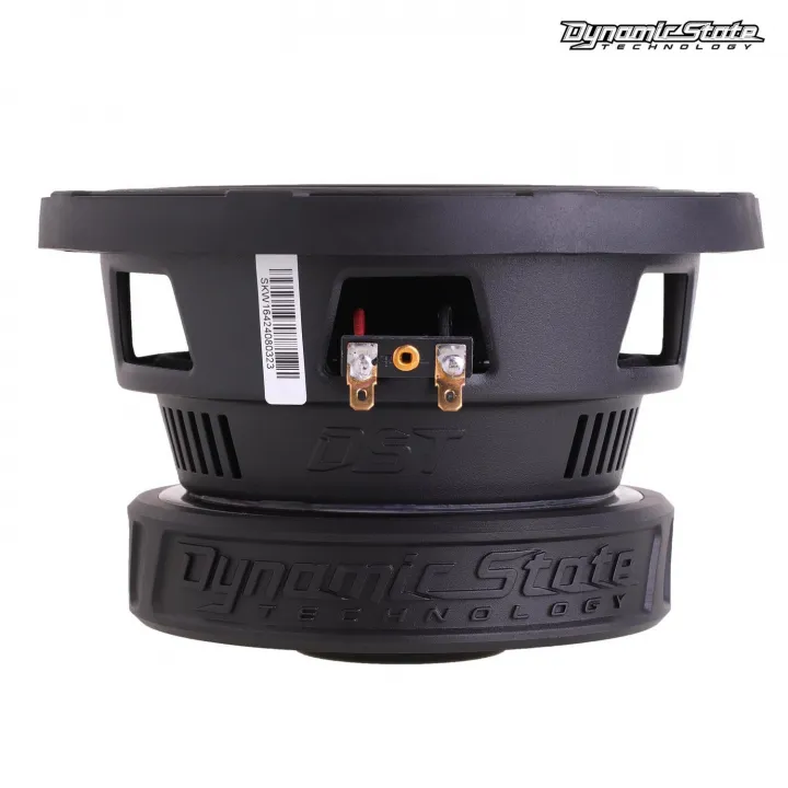 Dynamic State SKIF SKW-164 сабвуфер 6.85" от ReLoud