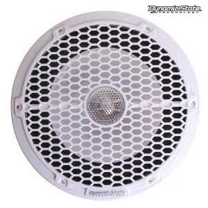 Dynamic State NAUTICA NS-200W White влагозащищённая акустика