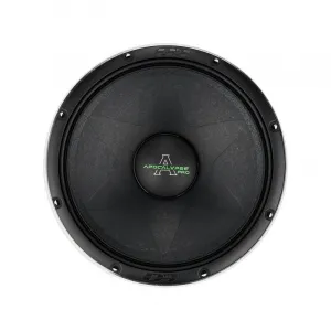 Alphard M67AC PRO акустика