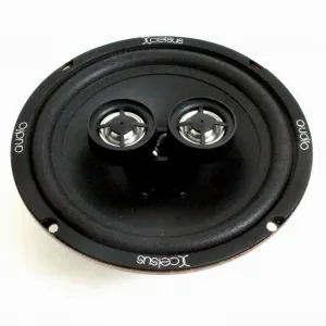 Xcelsus XP 620 коаксиальная акустика