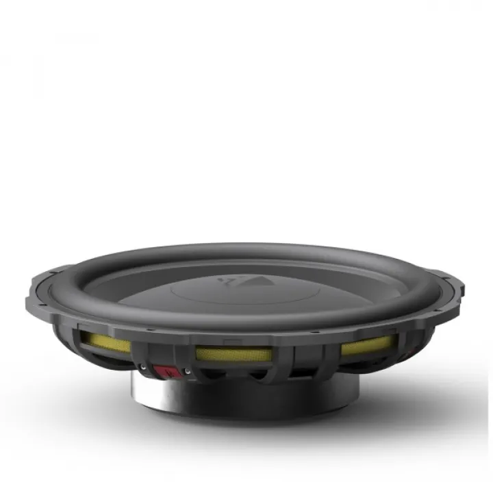 HELIX Ci5 S200FM-D2 Сабвуфер 20см (8") для штатных мест в автомобилях от ReLoud