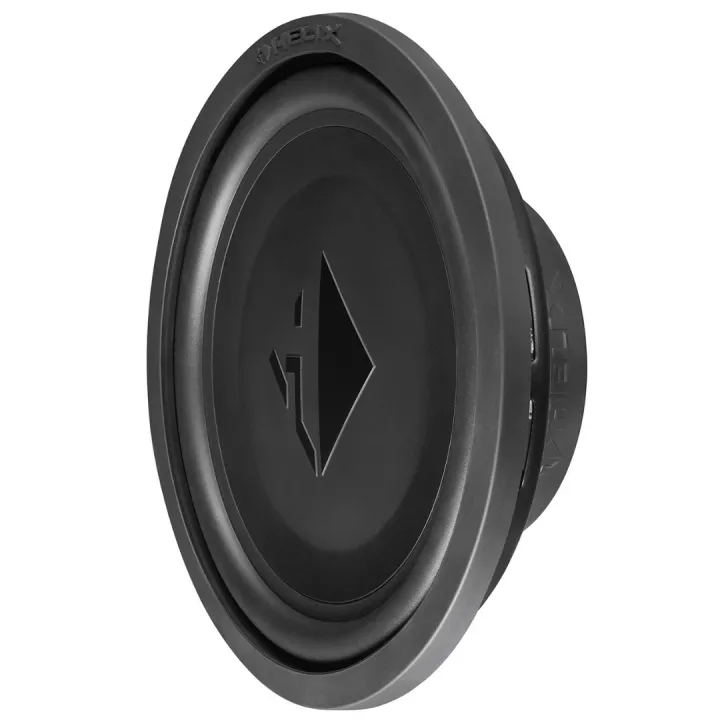 HELIX IK S12 DVC2 Сабвуфер от ReLoud