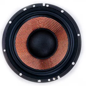 Xcelsus XXM650 мидбасс