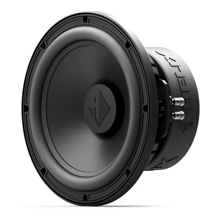 HELIX IQ W10 DVC2 Сабвуфер от ReLoud