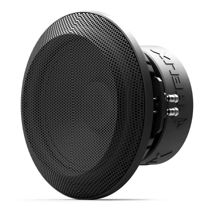 HELIX IQ W10 DVC2 Сабвуфер от ReLoud