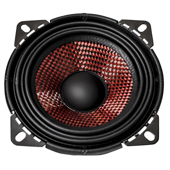 Xcelsus XXM425 среднечастотник от ReLoud