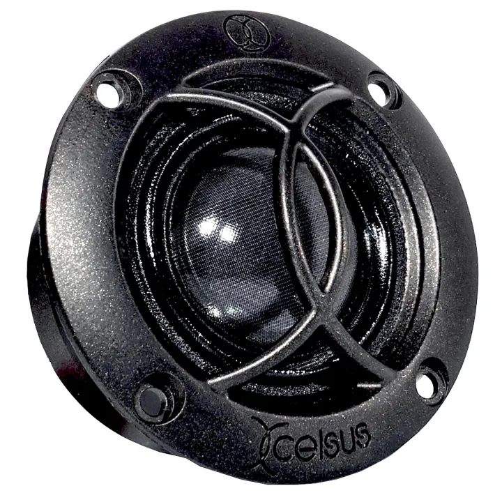 Xcelsus XXT30 твитер от ReLoud