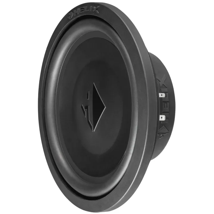 HELIX IK S10 DVC2 Сабвуфер от ReLoud