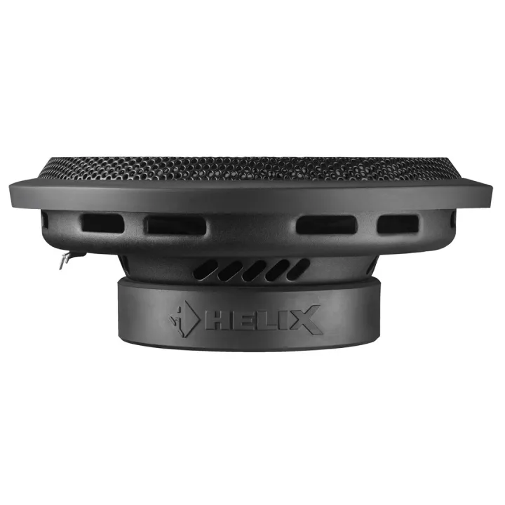 HELIX IK S10 DVC2 Сабвуфер от ReLoud