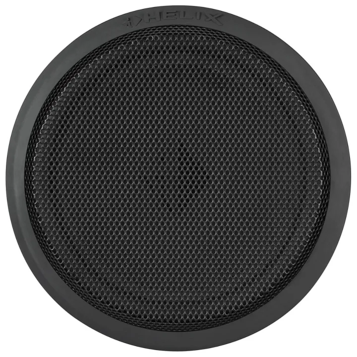 HELIX IK S10 SVC2 Сабвуфер от ReLoud