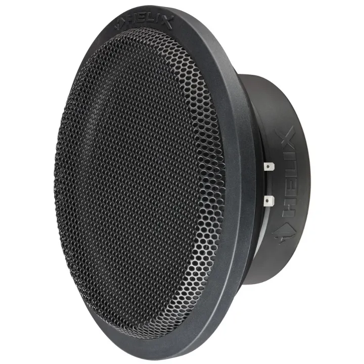 HELIX IK S8 DVC2 Сабвуфер от ReLoud