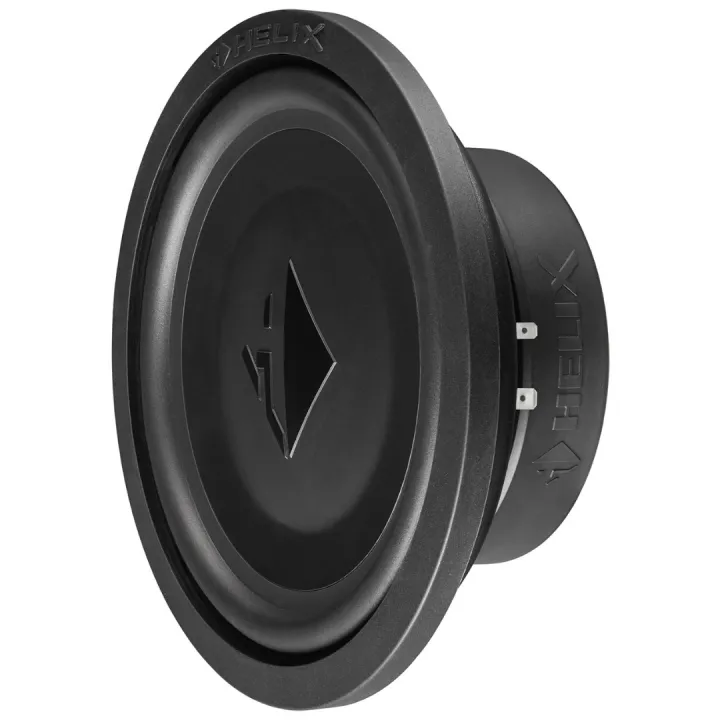HELIX IK S8 SVC2 Сабвуфер от ReLoud