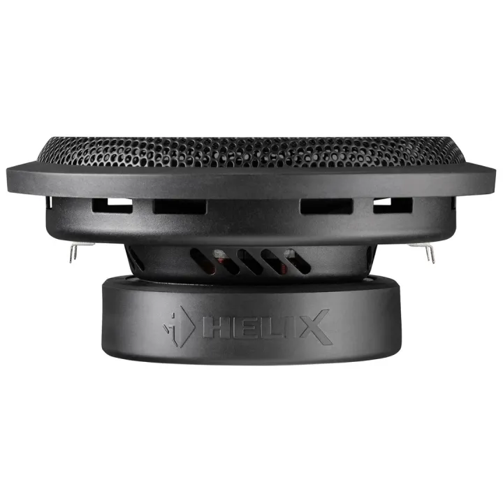 HELIX IK S8 SVC2 Сабвуфер от ReLoud