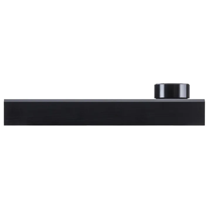 DIRECTOR - Display Remote Control for SCP Пульт ДУ от ReLoud