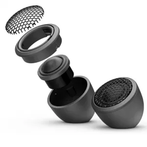 HELIX Ci7 T20FM-SC твитеры