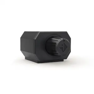 HELIX URC.1 Выносной регулятор