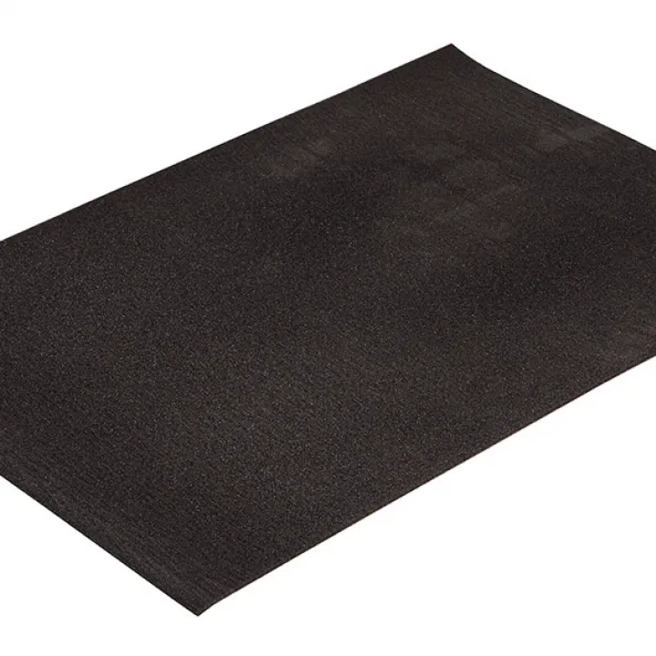 Comfort Mat Turbo Bitosoft 5 (700x1000) от ReLoud